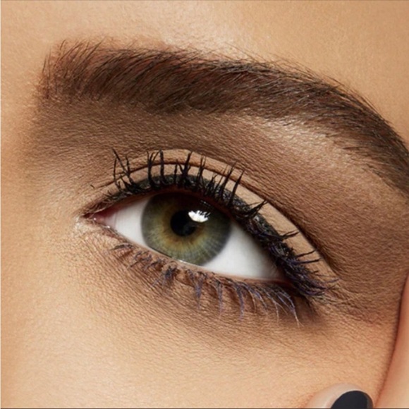 🌟LE🌟MAC Travel Exclusive Eyeshadow x 8- Espresso - Picture 4 of 16